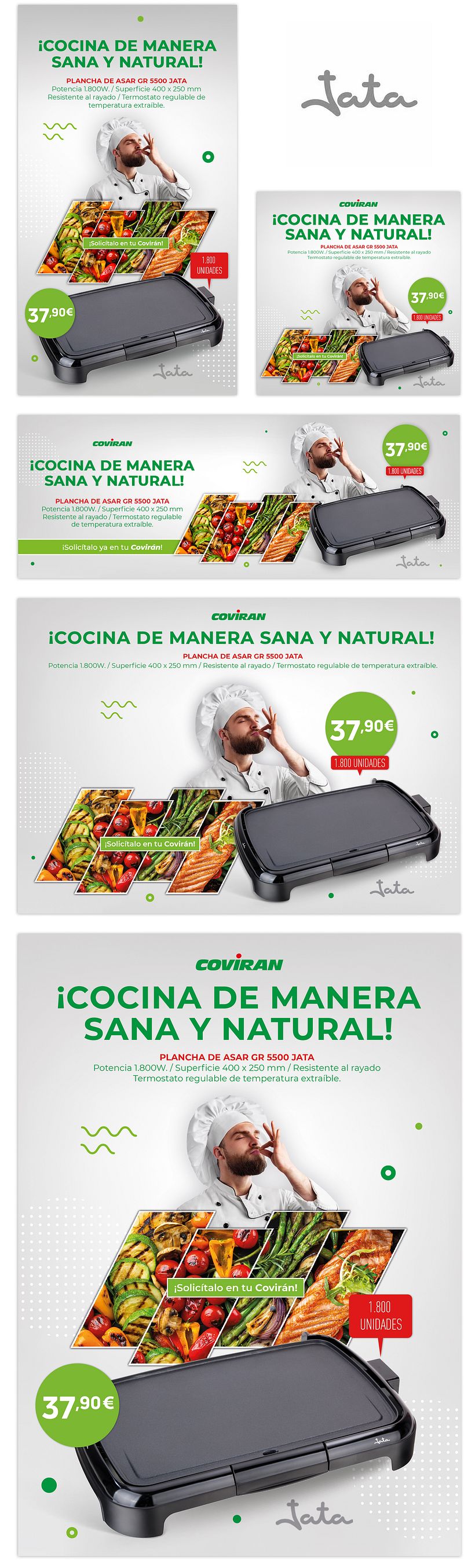 COVIRÁN 9
