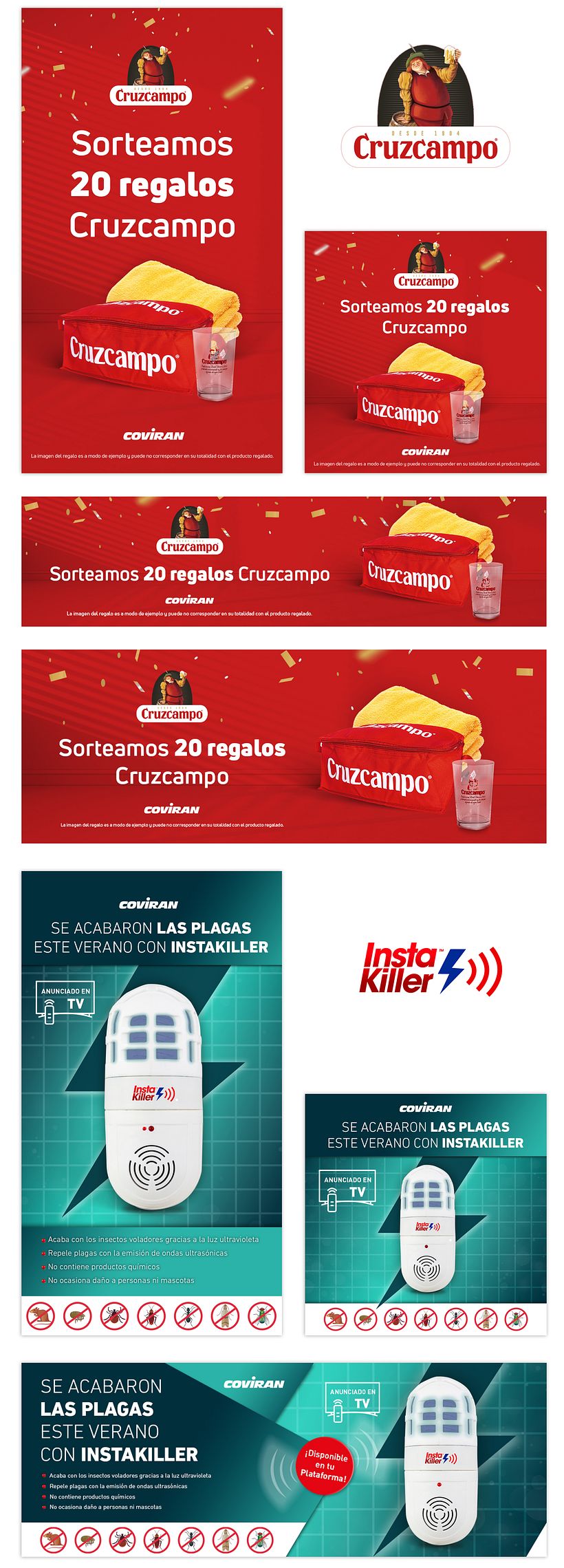 COVIRÁN 11
