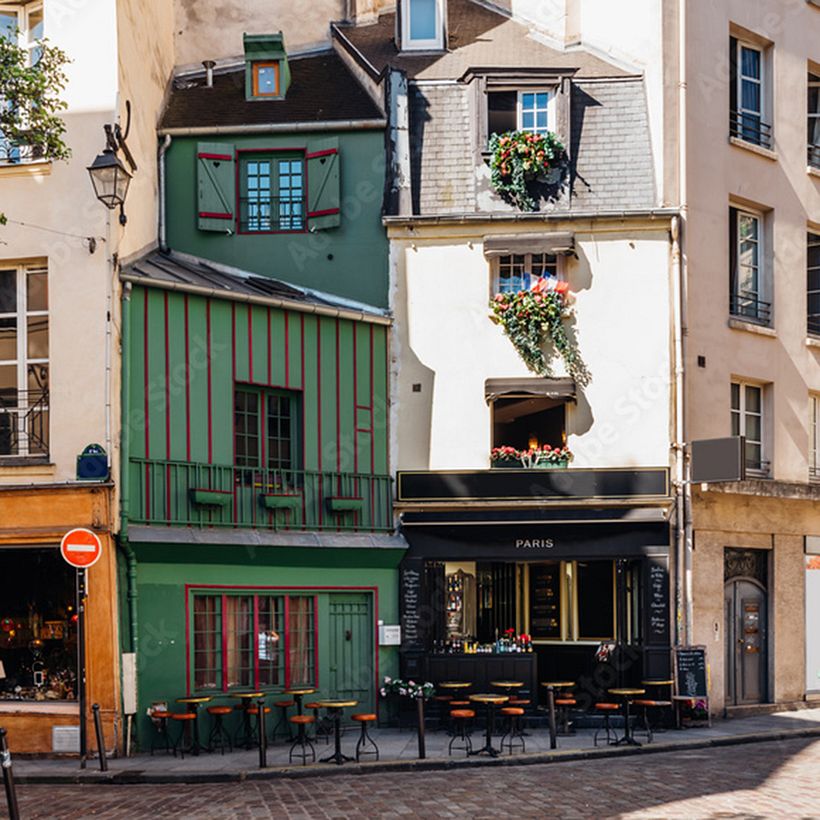 Referencia fotográfica