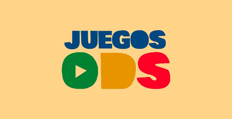 Juegos ODS 1