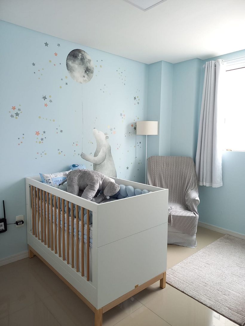 Quarto do Joaquim 3