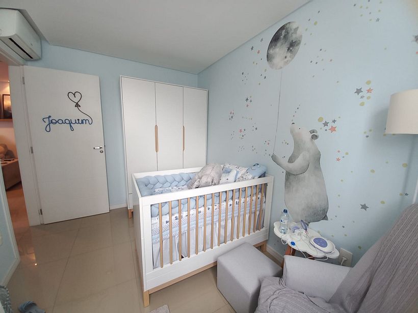 Quarto do Joaquim 4