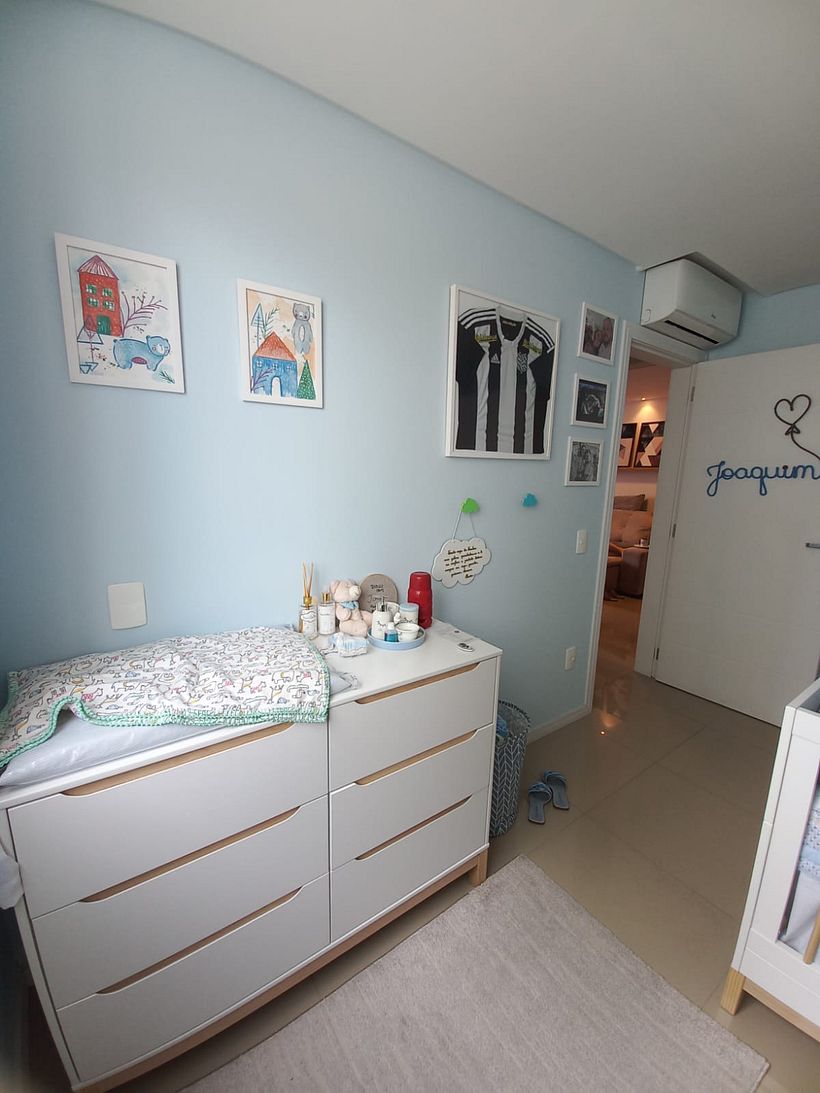 Quarto do Joaquim 4