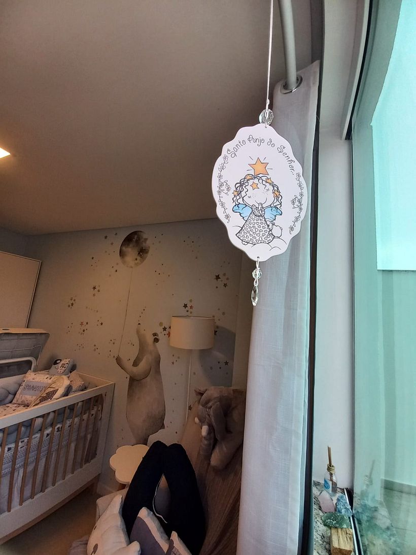 Quarto do Joaquim 5