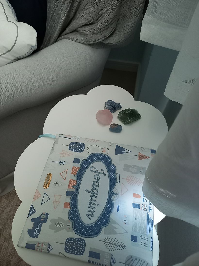 Quarto do Joaquim 6