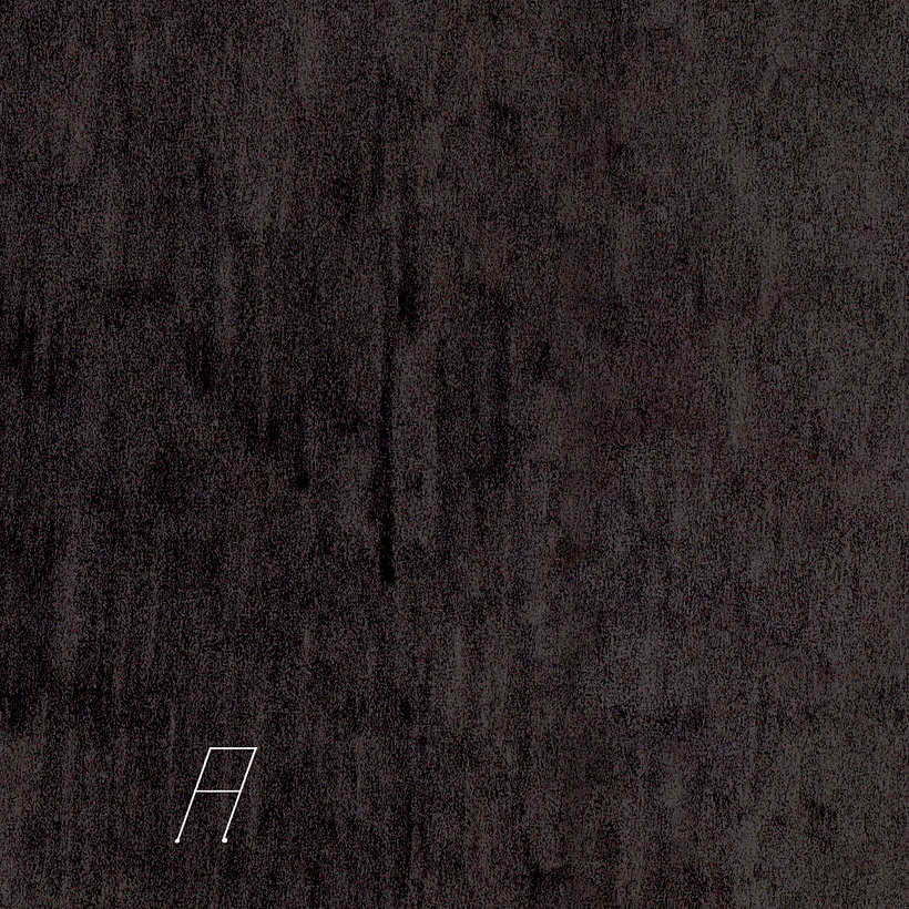 Afiche para proyecto de circo "2121" 4