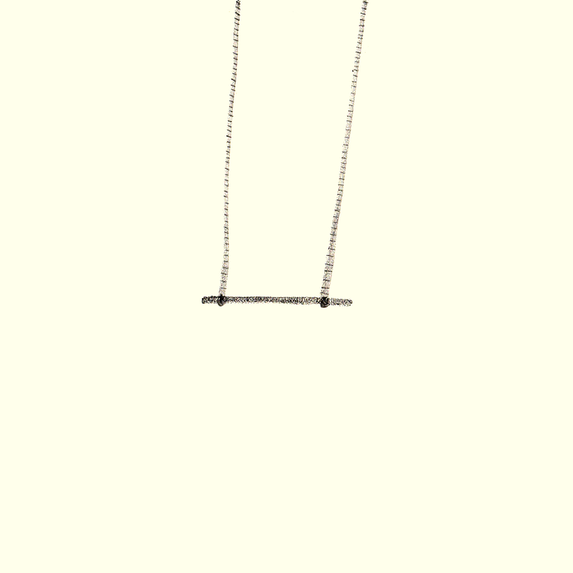 Afiche para proyecto de circo "2121" 6