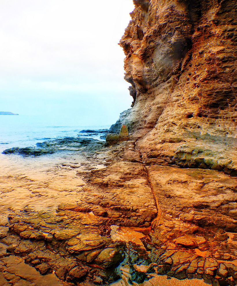 Post traitements photo  3