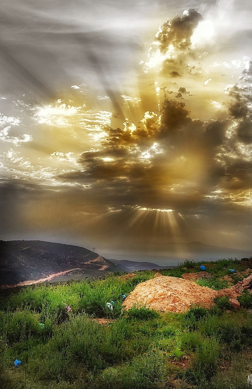 Post traitements photo  4