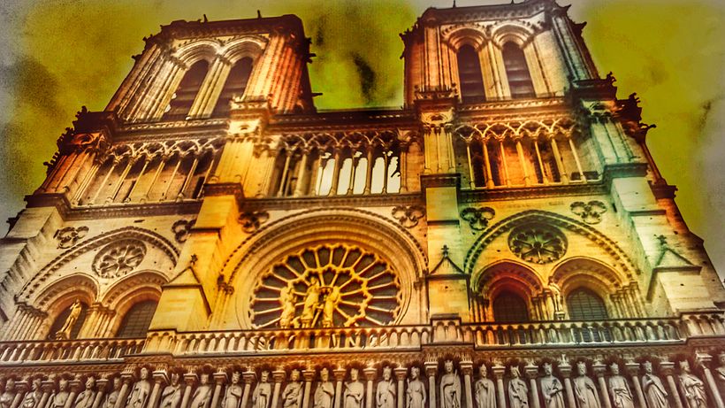 Post traitements photo  5