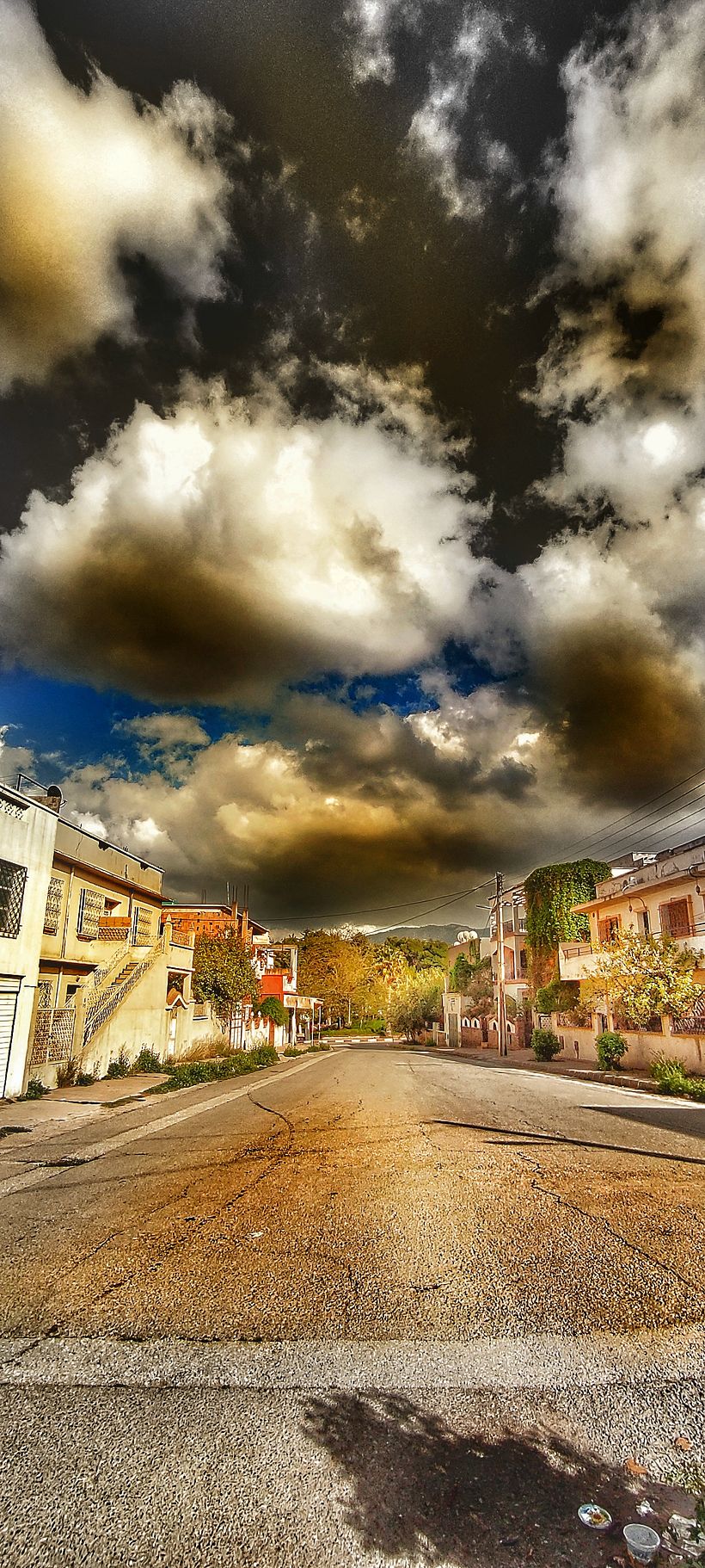 Post traitements photo  8