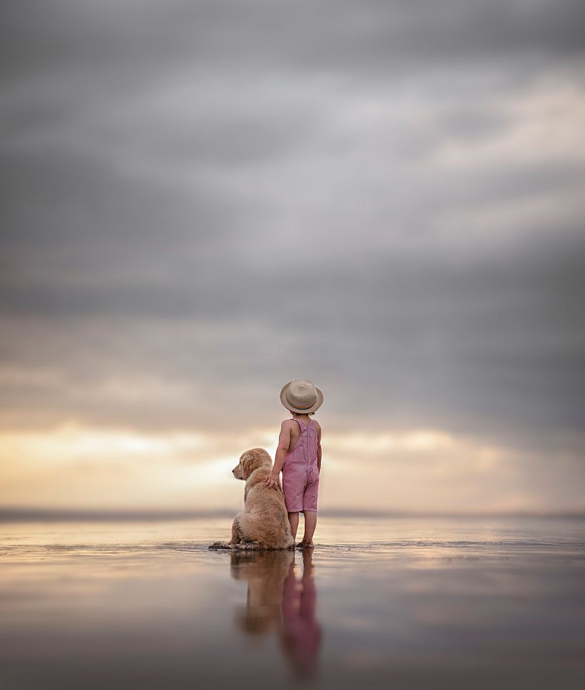 Mis fotografias favoritas 1