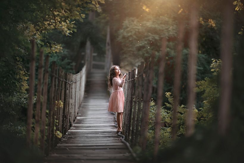 Mis fotografias favoritas 2