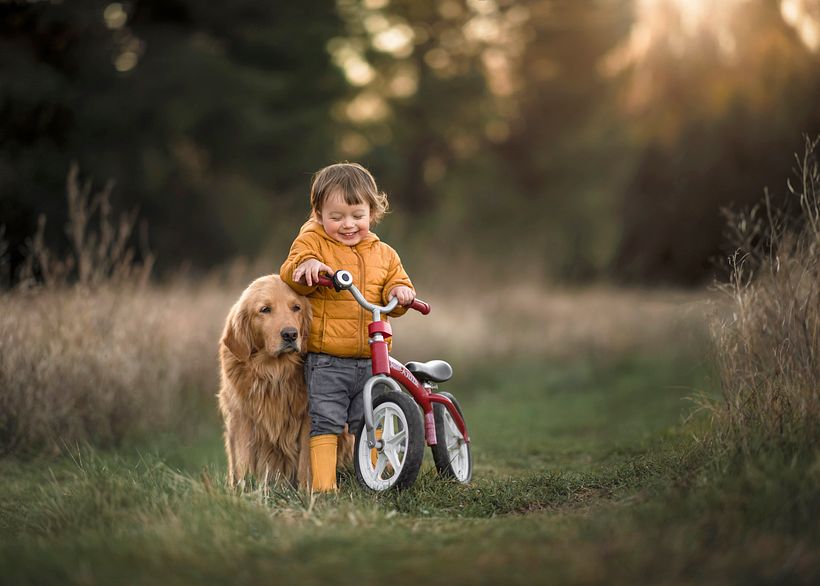 Mis fotografias favoritas 3