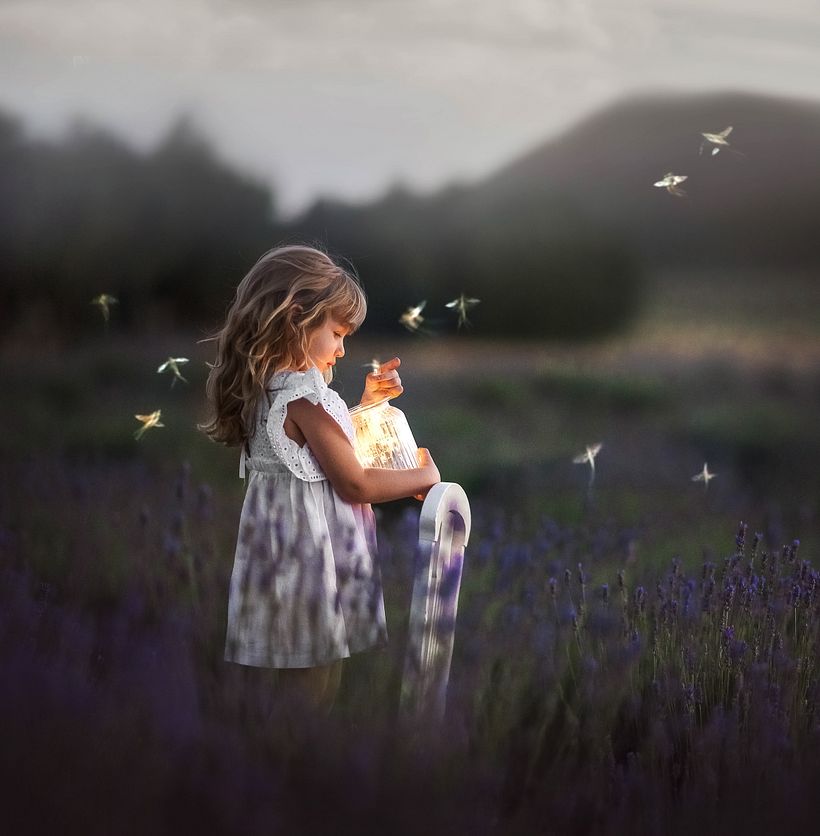 Mis fotografias favoritas 5