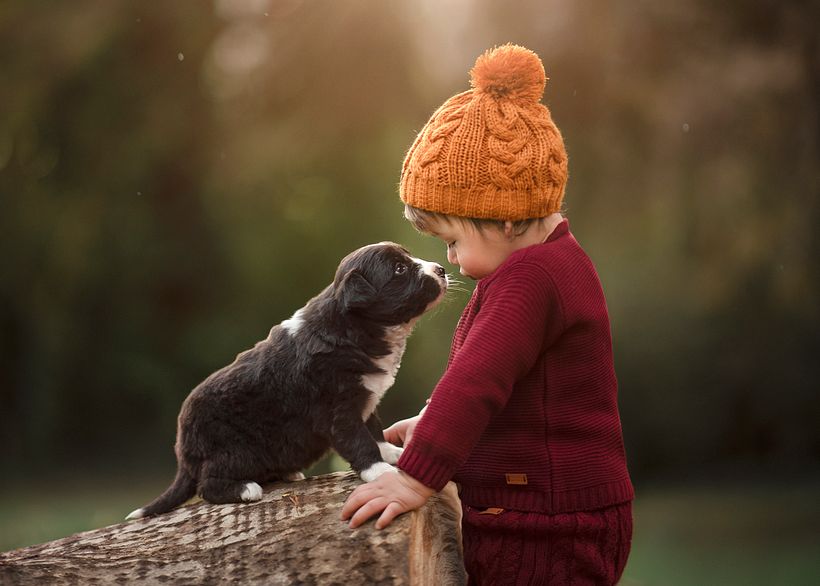 Mis fotografias favoritas 7