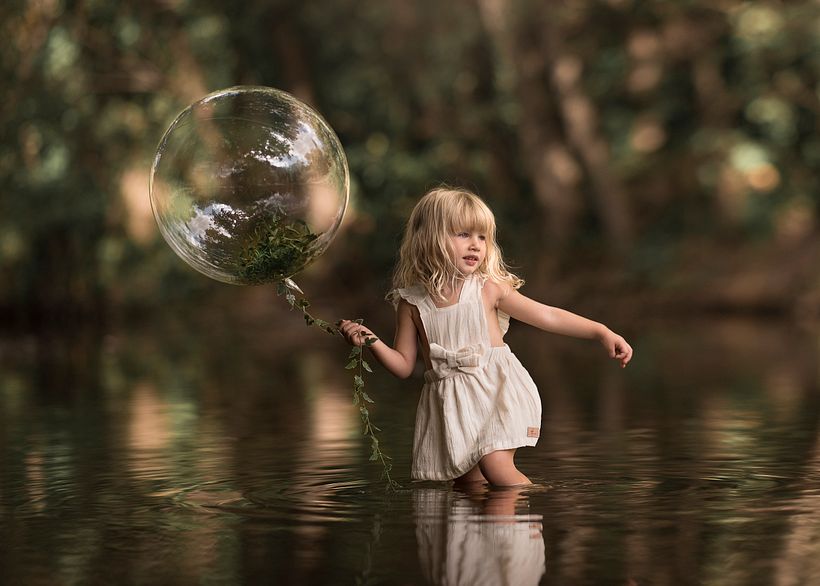 Mis fotografias favoritas 8