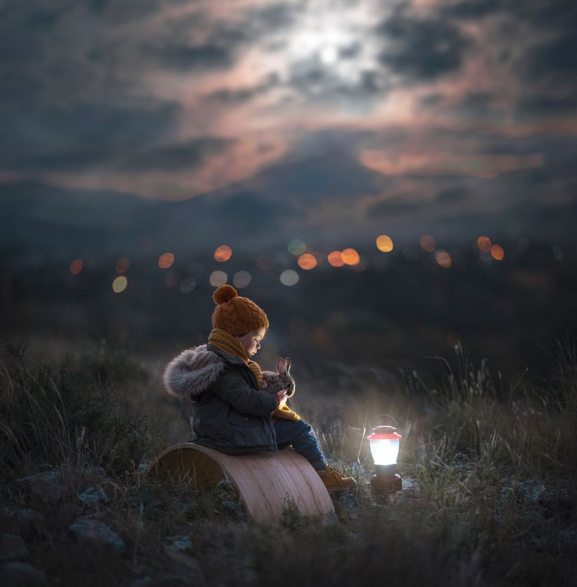 Mis fotografias favoritas 9