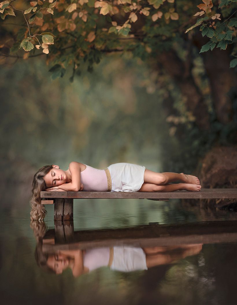 Mis fotografias favoritas 10