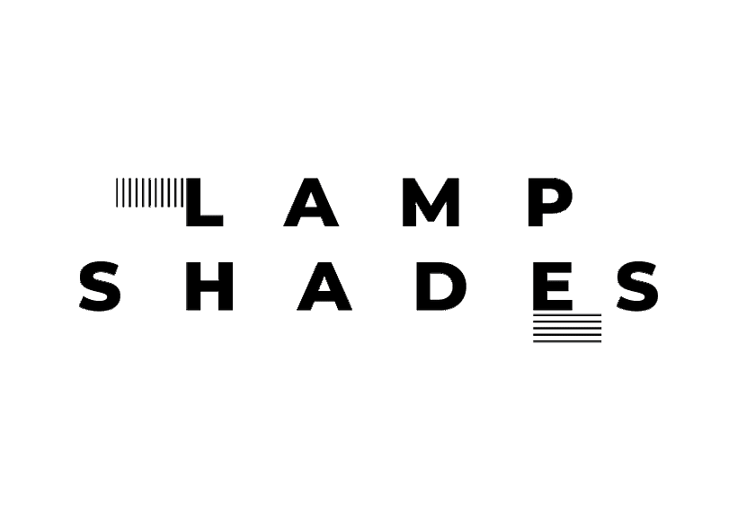 collezione LAMPSHADES   10