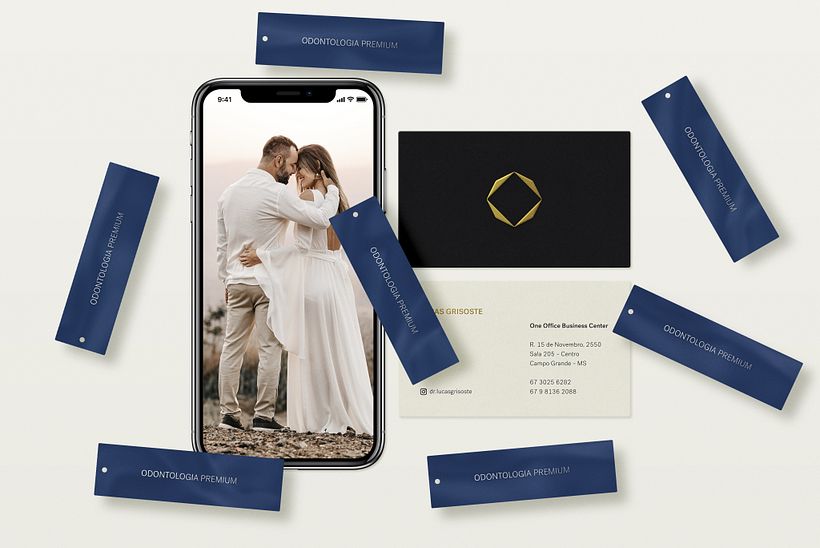 Imagético  |  Imagery