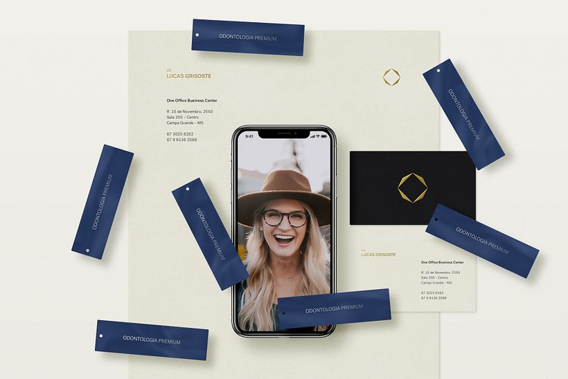 Imagético  |  Imagery