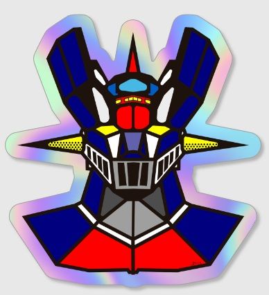 Mi proyecto del curso: Ilustración digital de estilo pop geométrico 5