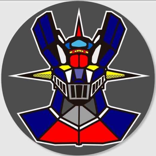 Mi proyecto del curso: Ilustración digital de estilo pop geométrico 6