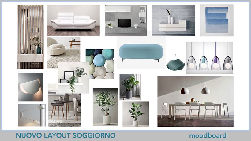 04 - MOODBOARD