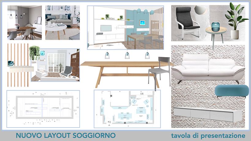 08 - TAVOLA DI PRESENTAZIONE