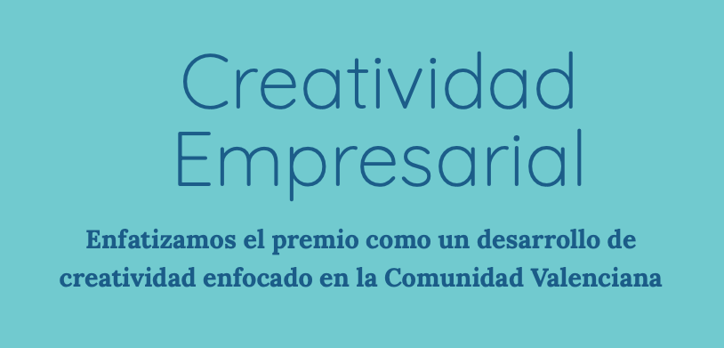 Creatividad Empresarial