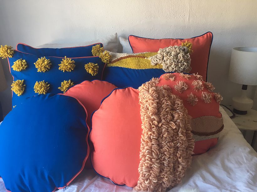 Home Goods Designs  3