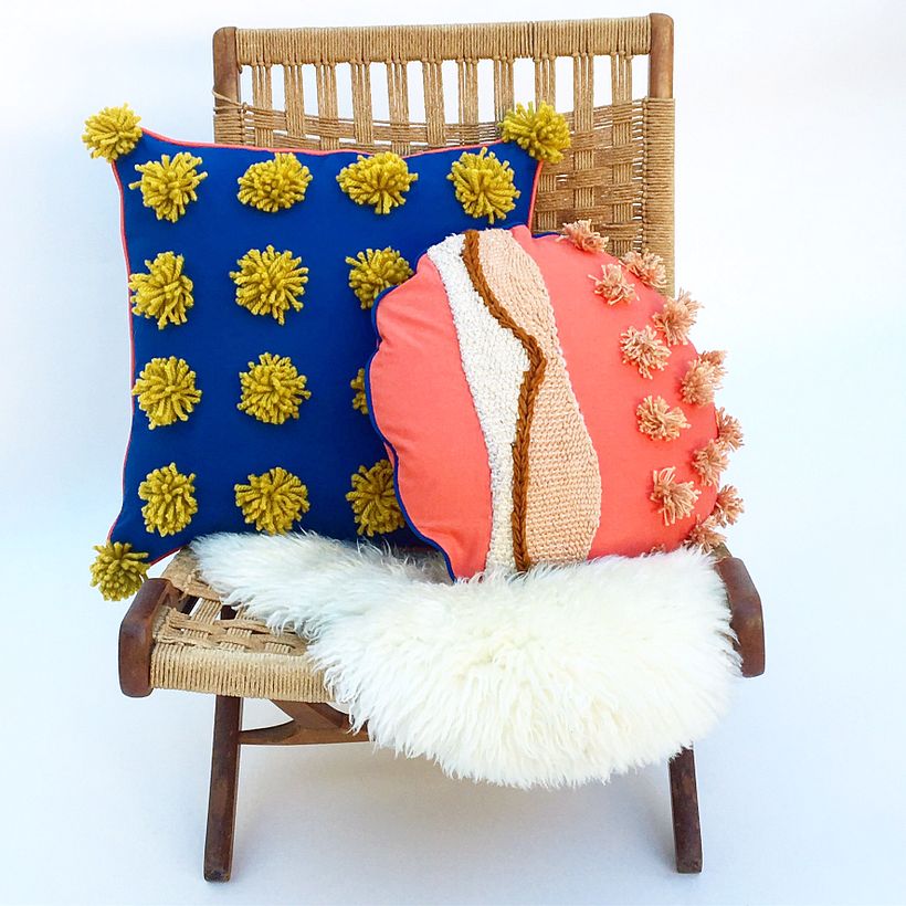 Home Goods Designs  4