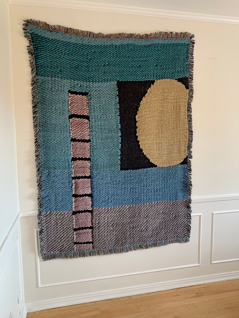 Home Goods Designs  2