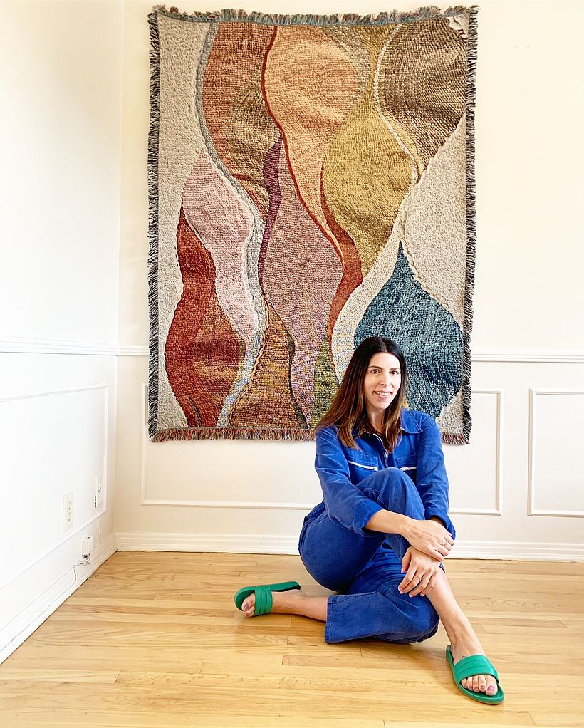 Home Goods Designs  1