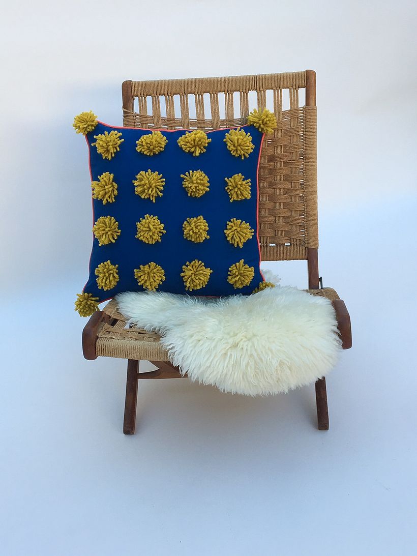 Home Goods Designs  5