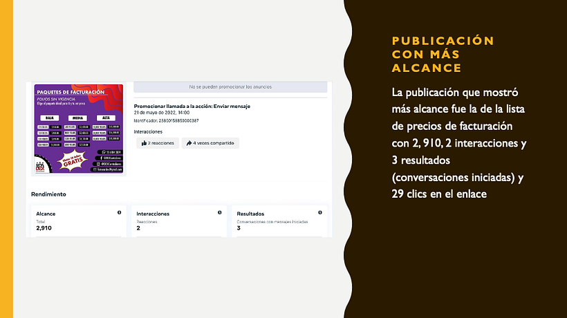 Mi Proyecto del curso: Introducción al community management 7