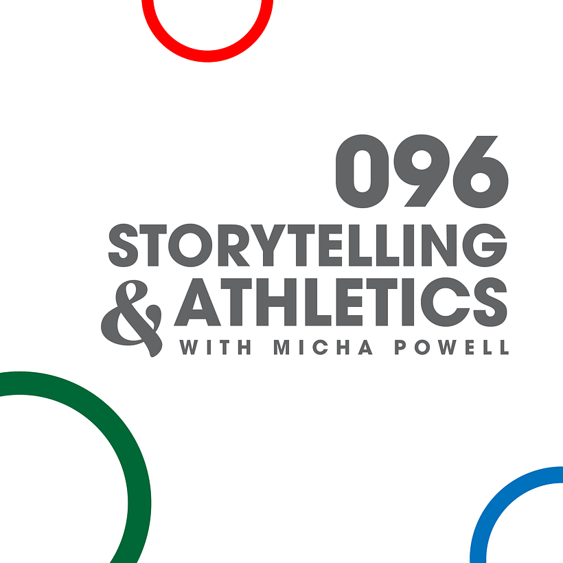 095-096: Olympics Design & Storytelling 2