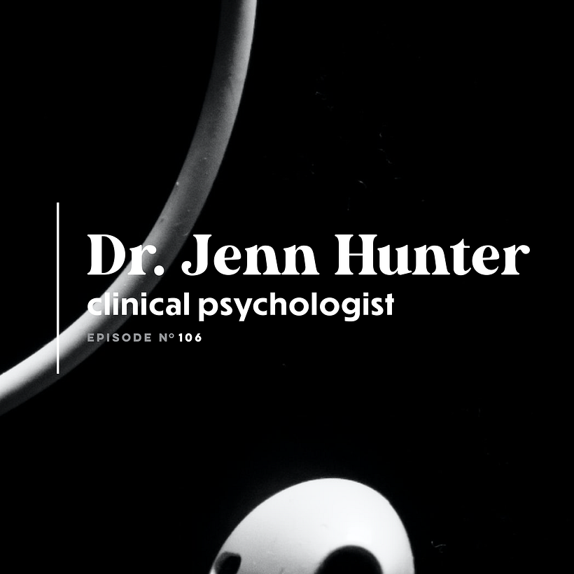 101-111: Listening x Creativity 7