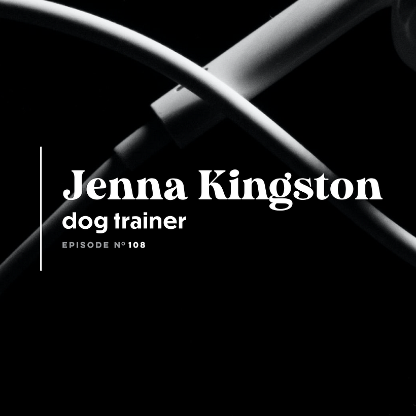 101-111: Listening x Creativity 9