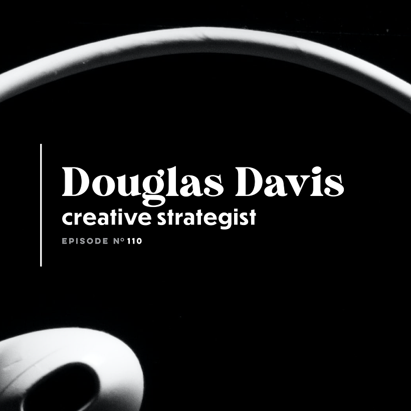 101-111: Listening x Creativity 11