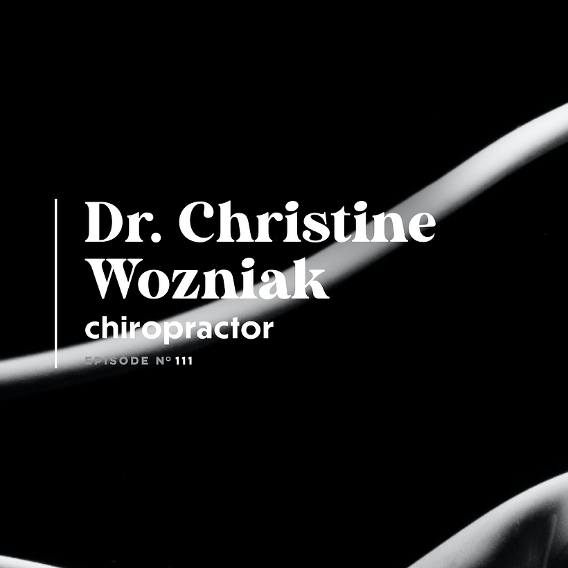 101-111: Listening x Creativity 12