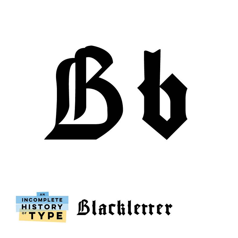 035-044: An Incomplete History of Type 2