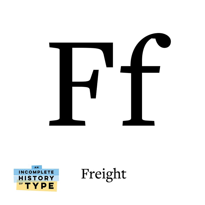035-044: An Incomplete History of Type 4