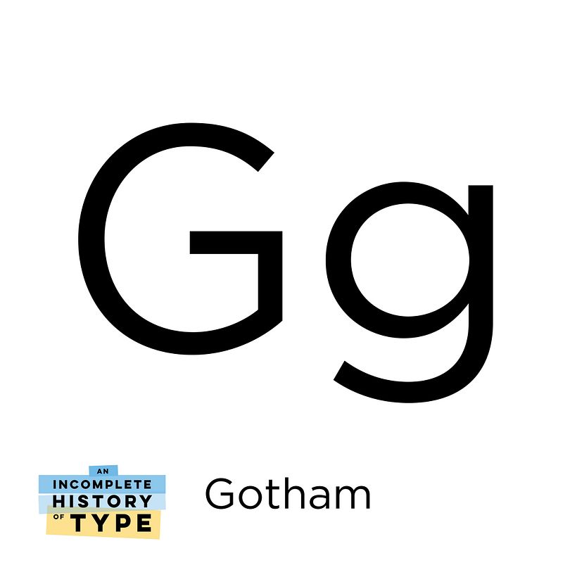 035-044: An Incomplete History of Type 6