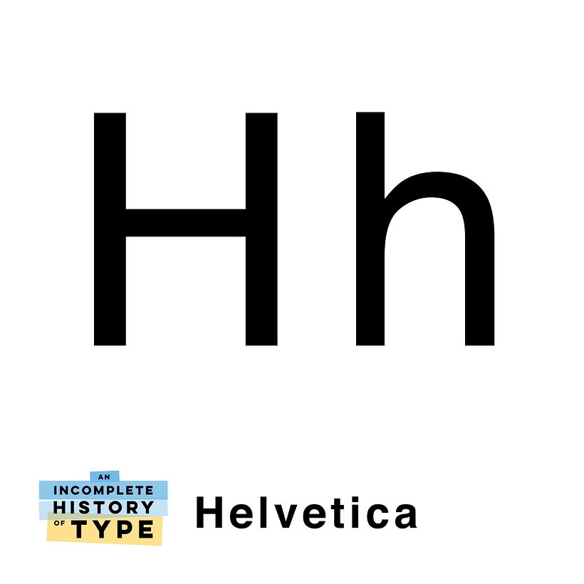 035-044: An Incomplete History of Type 7