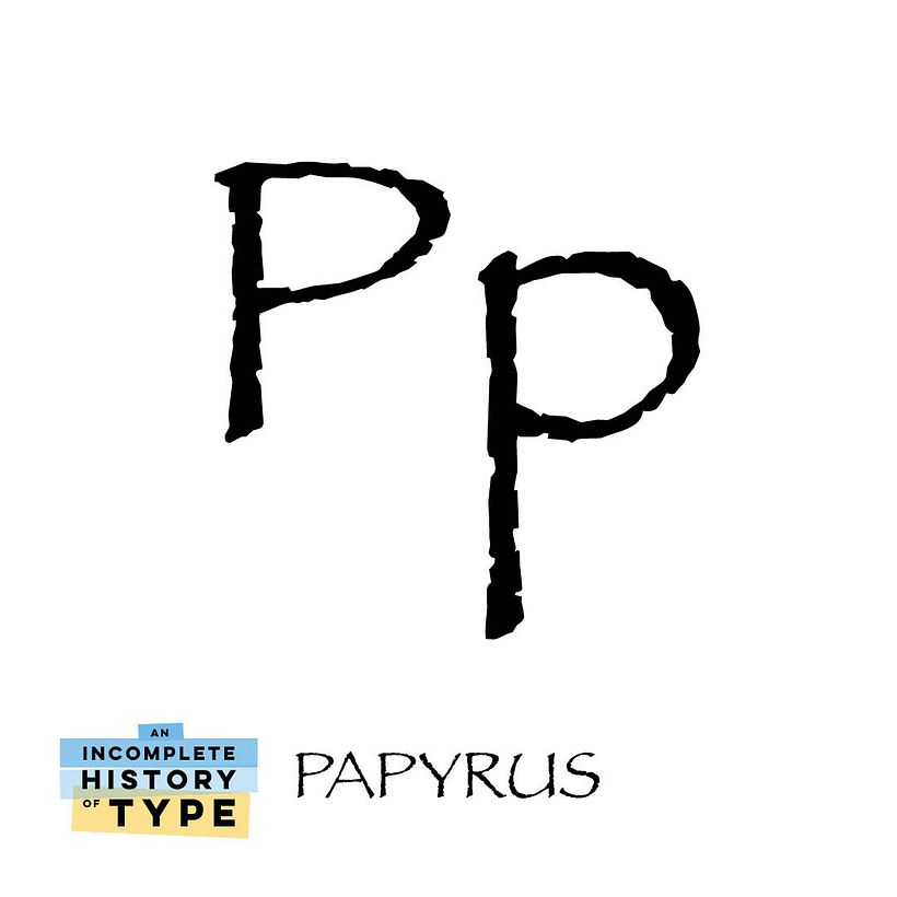 035-044: An Incomplete History of Type 9