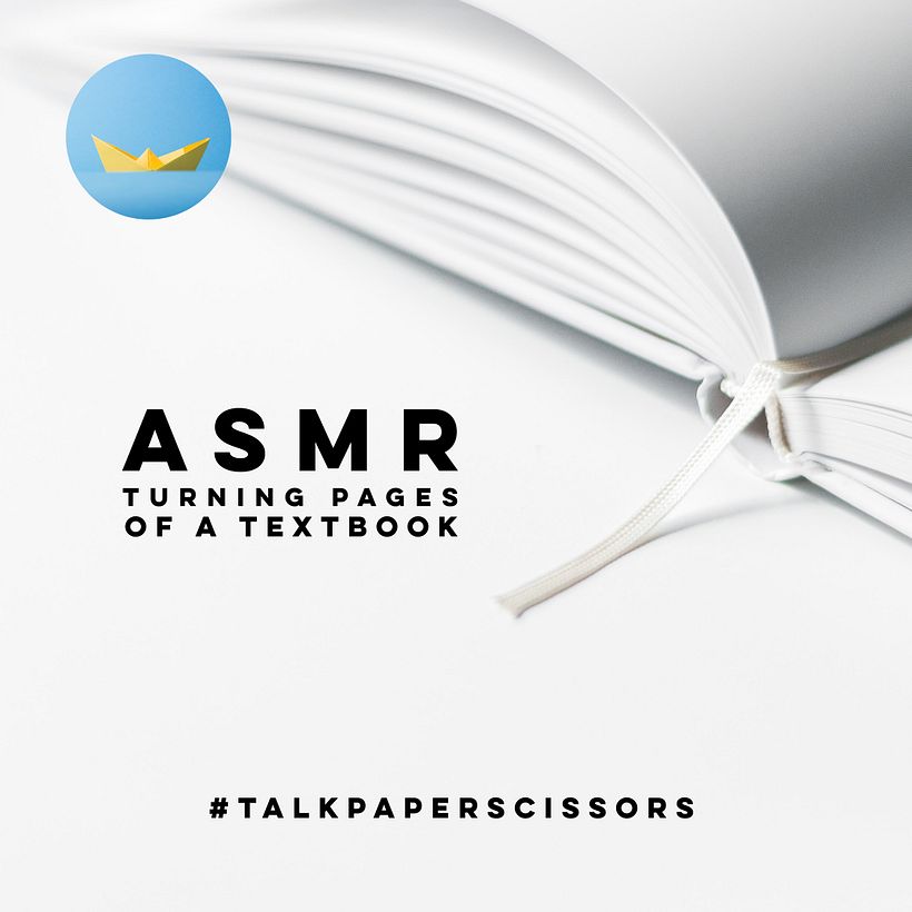 045-047: ASMR 5
