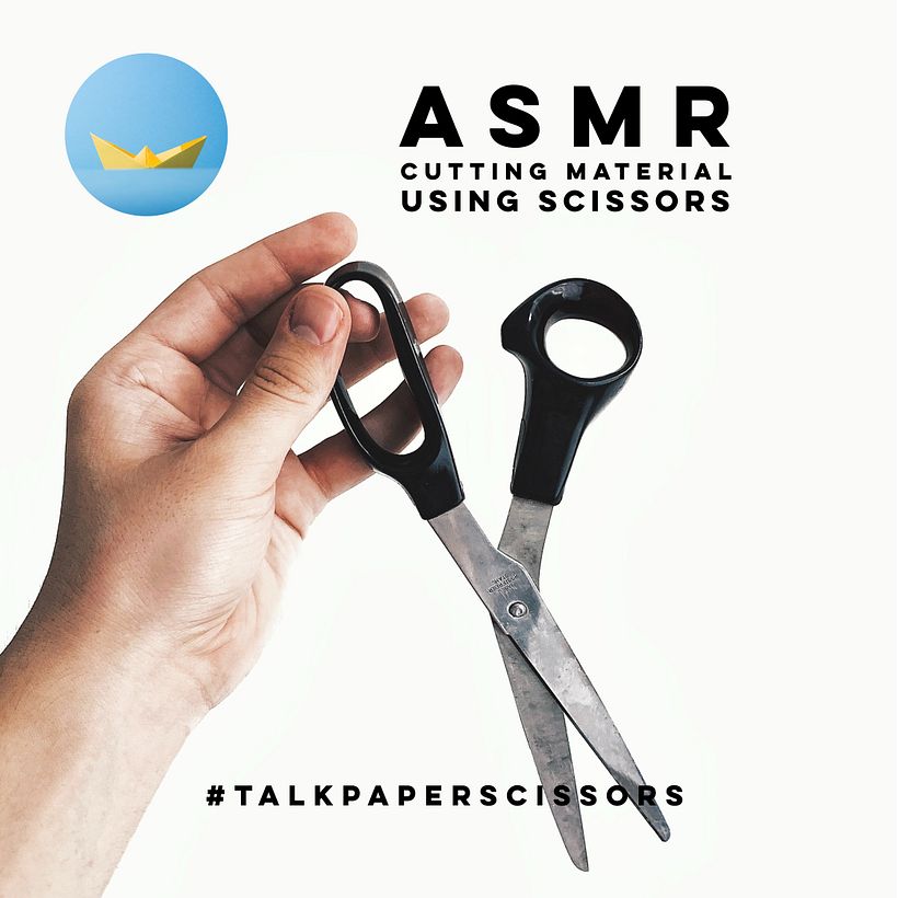 045-047: ASMR 6