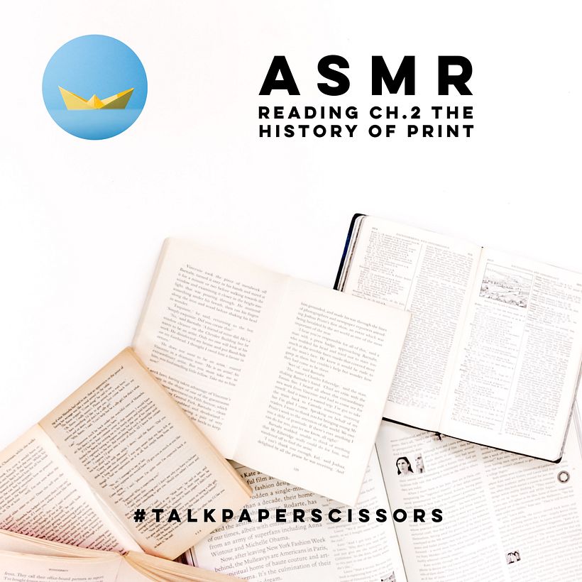 045-047: ASMR 4